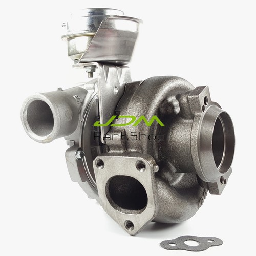 Turbo charger for - turbo,