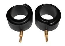 Rear Lift Kit Spacer 30mm for