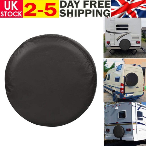 Spare tire cover fit - cover,