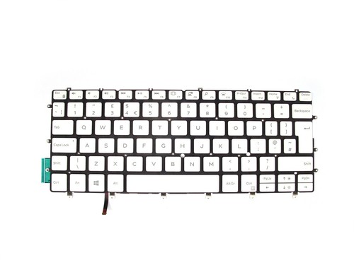 Genuine dell xps - xps, 7390