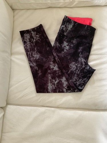 Ladies rbx black grey - &,