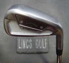 Callaway X Forged UT 24°