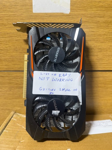 Gigabyte geforce nvidia - gigabyte,
