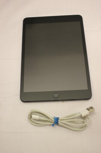 Apple a1432 ipad mini fi - mini, wi-fi