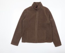 BC Clothing Womens Brown