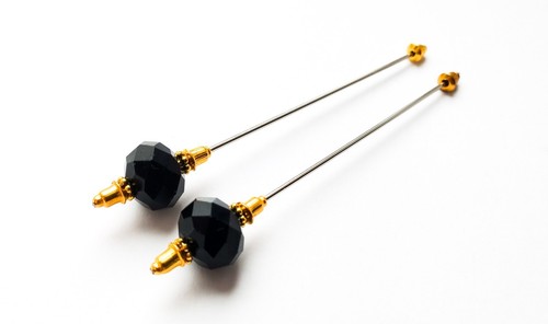 5cm long matching - 8.5cm,
