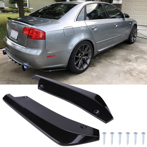For audi a7 b8 s4 - audi,