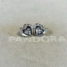 NEW Pandora S925 ALE - Heart