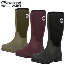 Lakeland active women - lakeland, rydal