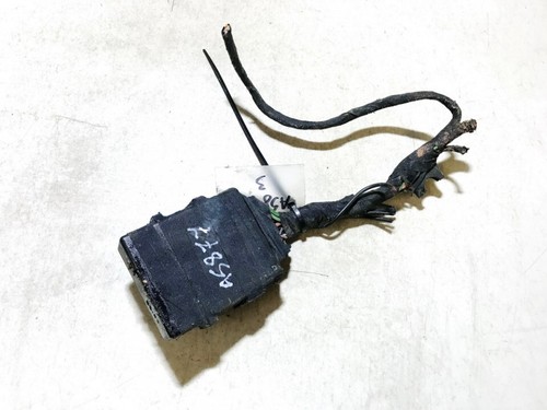 Other computers for audi a4 - other,