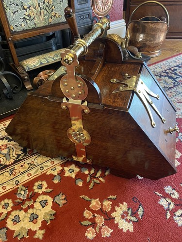 Christopher dresser benham - dresser,