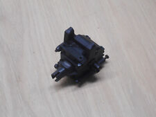 Ansmann Virus Complete Diff Front or Rear