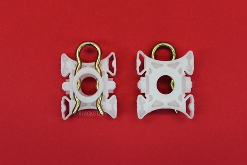 Sliding jaws for bmw - sliding,