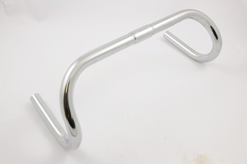 Itm drop handlebars - drop, for