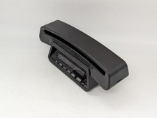 NO CABLE Alcatel ePure Premium