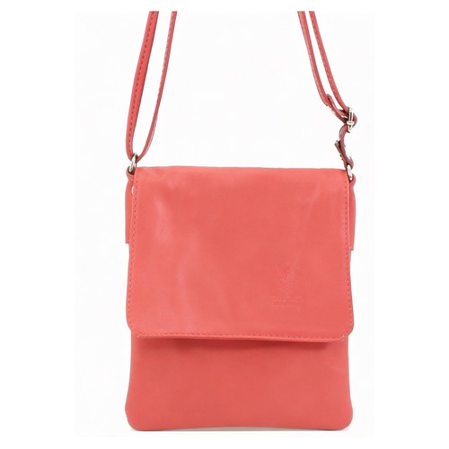 Women designer small - women,