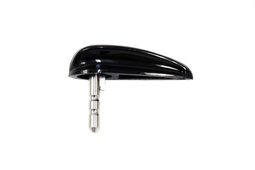 Ignition key ball shape - ignition,