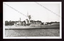 Nv661 royal navy frigate - nv661,