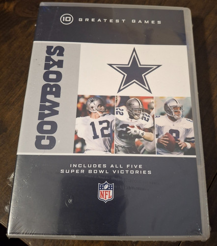 Nfl dallas cowboys - nfl:,