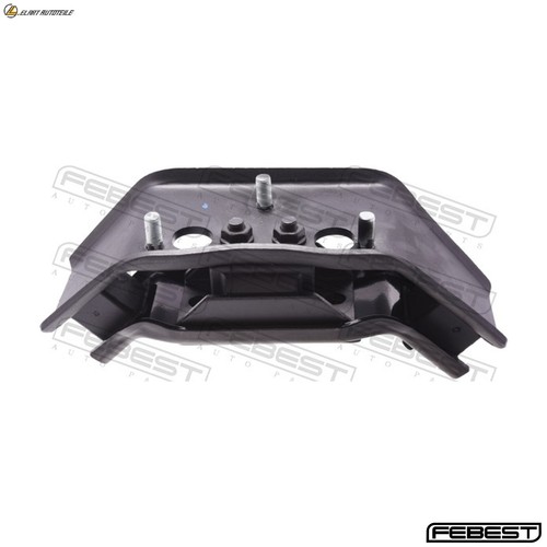 Storage engine eprmt for - storage, fm-eprmt