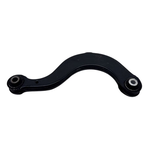 Audi wishbone f3b - f3b, mk2
