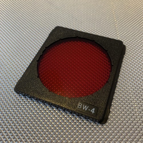 Red black white - red, &