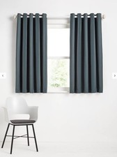 John lewis w228 d137cm - john, tonal