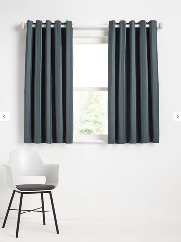John lewis w228 d137cm - w228, x