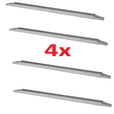 4 Skorva IKEA Camper Van Bed