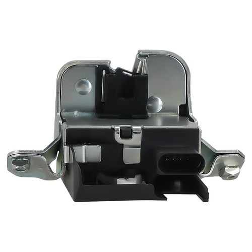 Boot lock for seat - for,