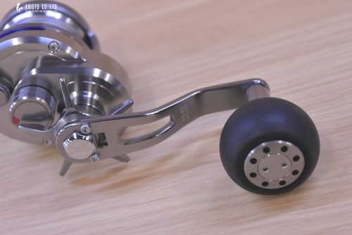 Daiwa baitcast reel saltiga - daiwa, 15