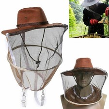 Beekeepers protective suit