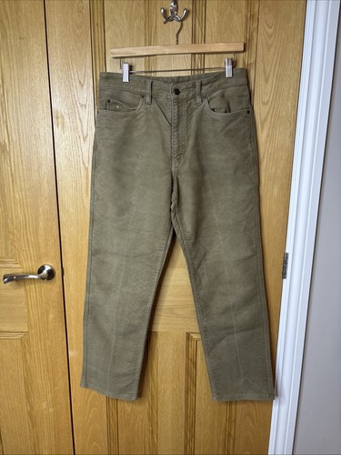 Vtg williams trousers - vtg,