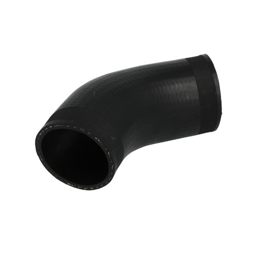 Thermotec dcb013tt charge - dcb013tt,