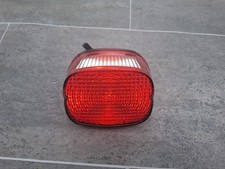 Harley Davidson Softtail