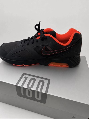 Nike air 180 size 1 - air,