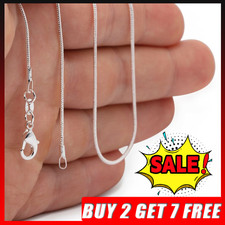 2026 classic thin silver - classic,