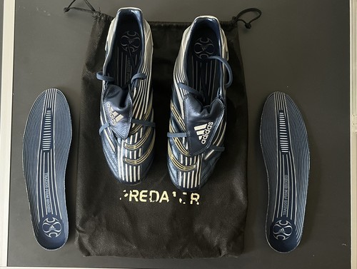 Adidas absolute predator - absolute,