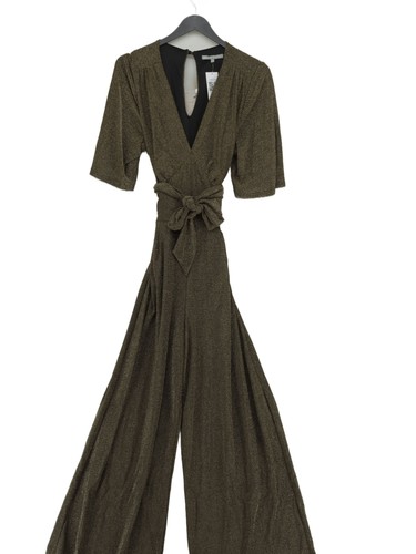 Oliver bonas women - oliver, women's