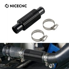 NICECNC In-Line Radiator Water