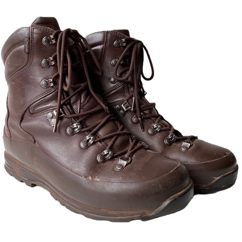 British army iturri cold wet - iturri,