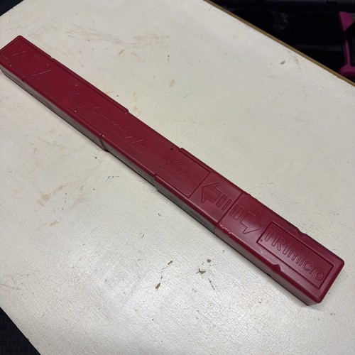 Genuine audi skoda seat - genuine,