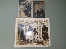 Royal Family Memorabilia -
