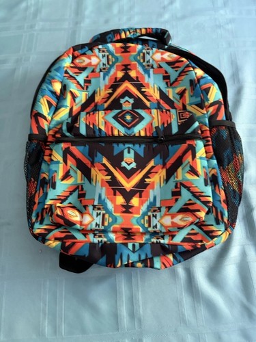 Backpack bag school - ,