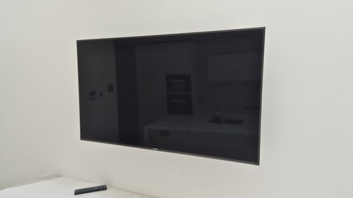 Sony 49xg9005 4k hdr - kd-49xg9005,
