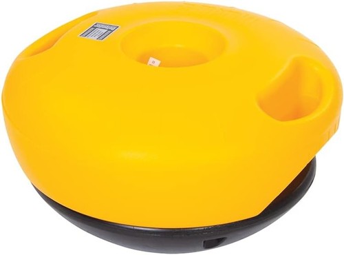 Defender e712550 wobble - defender,