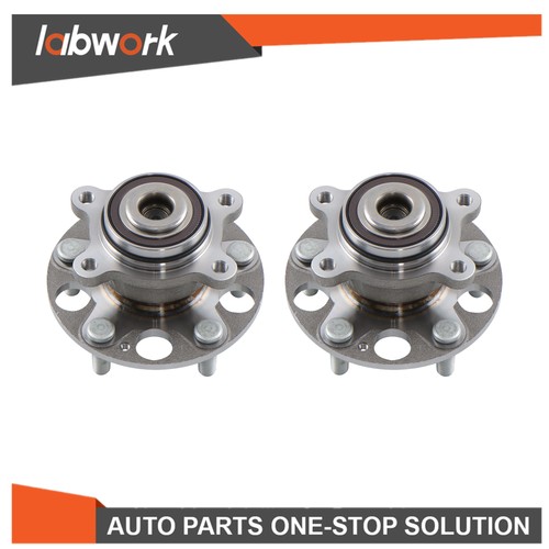 For honda civic - for, mk8