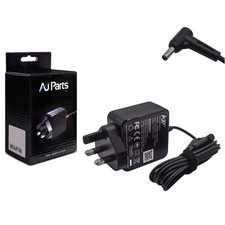19V 2.37A 45W Charger ASUS
