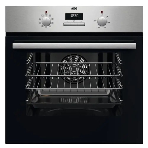 Aeg beb23101xm 6000 built - beb23101xm, built-in