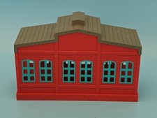 ⭐️ TOMY Trackmaster THOMAS